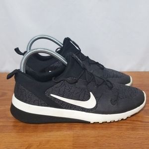 Nike CK Racer Running Shoes